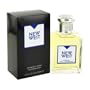 New West by Aramis Skinscent Spray 3.4 oz for Men