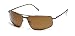 SMJ SUNCLOUD FLIGHT BROWN BROWN 216201221