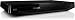 Philips BDP2930/12 Blu-ray-Player (HDMI, DivX-HD, WiFi-Ready, USB 2.0) schwarz