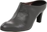 Sanzia Womens