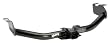 Valley 82123 Receiver Hitch