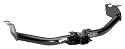 Valley 82123 Receiver Hitch