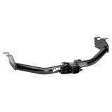 Valley 82123 Receiver Hitch