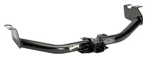 Valley 82123 Receiver Hitch