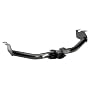 Valley 82123 Receiver Hitch