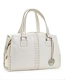 MICHAEL Michael Kors 