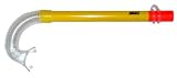 BEST KINDER-SCHNORCHEL BLUEWHALE, mehrfarbig, Universalgroesse