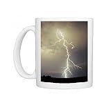 Framed Prints of Lightning Kills Sheep from Mary Evans 316Vl15vo3L. SL160 Framed Prints of Lightning Kills Sheep from Mary Evans