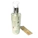 ianti Oriental Herb Essence Asian Skin Care