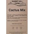 Rabbit Hill Cactus Mix 5 gal.