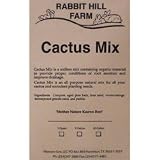 Rabbit Hill Cactus Mix 5 gal.