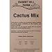 Rabbit Hill Cactus Mix 3 qt. bag (2 Pack)