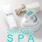 �X�����\�j�b�N�X�p�@HDS-11Y