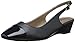 Soft Style Women's Shirly Pump