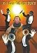 Icky Flix (The Residents) [Region 2]