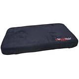 DoggyRide Original or Novel Luxury Pet Mat