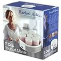 Rachel Allen Yoghurt Maker