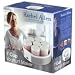 Rachel Allen 7 Cup Yoghurt Maker Ra0040Air