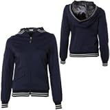 Nomis Lisa Jacket - Women's