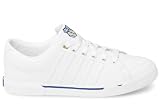 gowbury Men's