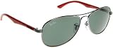 Ray Ban Junior RJ9529 Childrens Sunglasses