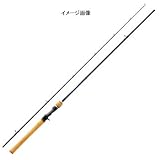 シマノ(SHIMANO) アメニスタ163M-2 33535