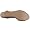 Firetrap Women's Arum Wedge Sandal