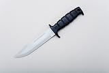 Blitz Sport Combat Rubber Knife