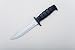Blitz Sport Combat Rubber Knife
