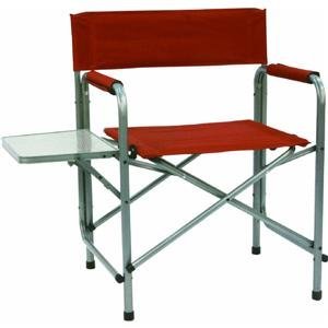 Director's Chair