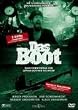 Das Boot - Die Fernsehserie (2 DVDs)