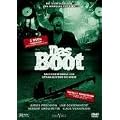 Das Boot - Die Fernsehserie [2 DVDs]
