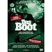 Das Boot - Die Fernsehserie [2 DVDs]