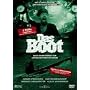 Das Boot - Die Fernsehserie (2 DVDs)