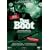Das Boot (Mini-Series) ( The Boat ) [DVD]