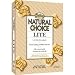 Nutro Natural Choice Lite Adult Dog Biscuits 23 oz.