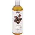 Cheap NOW Foods Jojoba Oil, 16 ounce