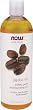 NOW Foods Jojoba Oil, 16 ounce