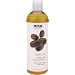 NOW Foods Jojoba Oil, 16 ounce