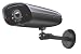 Logitech Alert 750e Outdoor Master System Überwachungskamera