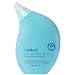 method Lil' Bowl Blu, Natural Toilet Bowl Cleaner 24 oz (709 ml)