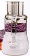 Cuisinart DLC-2007NC...