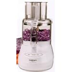 Cuisinart DLC2007NC