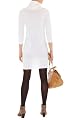 Stitch Texture Tunic