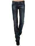 Le temps des cerises Jean 210 El Chapman