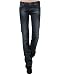 Le temps des cerises Jean 210 El Chapman