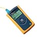 Lrpro-1000/rs Linkrunner Pro Network Multimeter