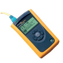 LRPRO-1000/RS Linkrunner Pro Network Multimeter