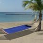 Tuuci Hammock - Marine Blue