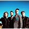 Neon Trees